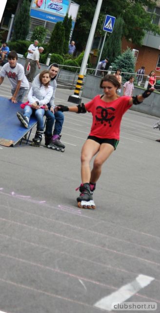 80758_wqprkphhulq.jpg
